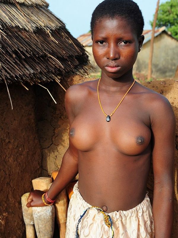 Nude Girls In African Jungle Xnnx Xnxx Xxx