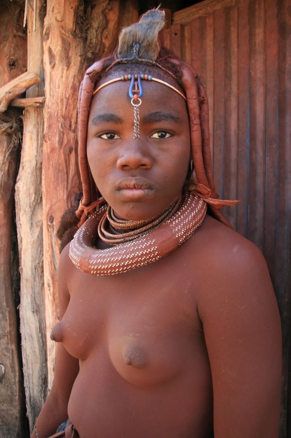 Africa Tribe Pussy Nude Xnnx Xnxx Xxx