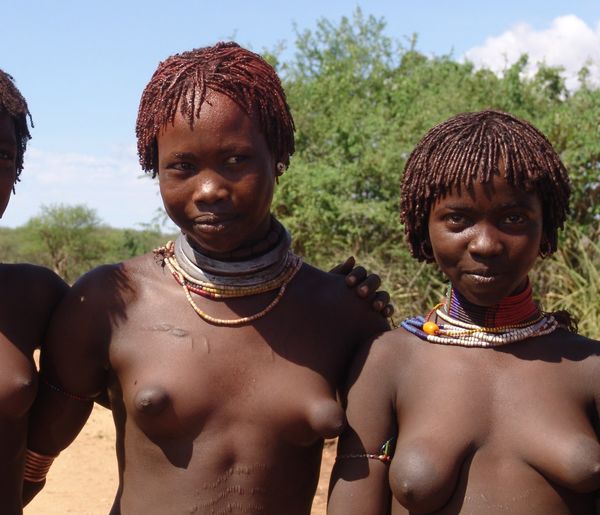 African Porn And Nude - SEX PHOTO