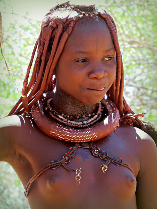 Pictures showing for Free Red himba