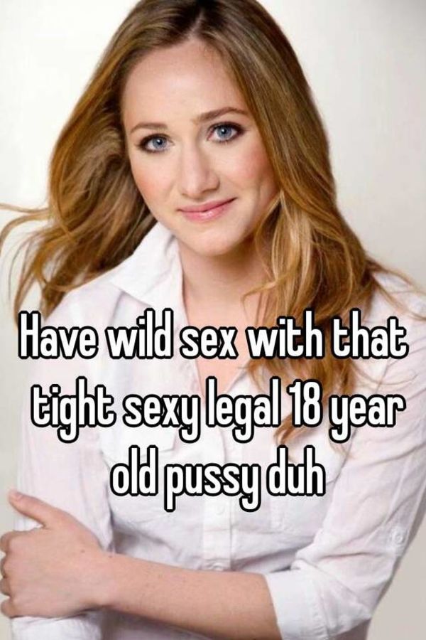 Have wild sex with that tight sexy