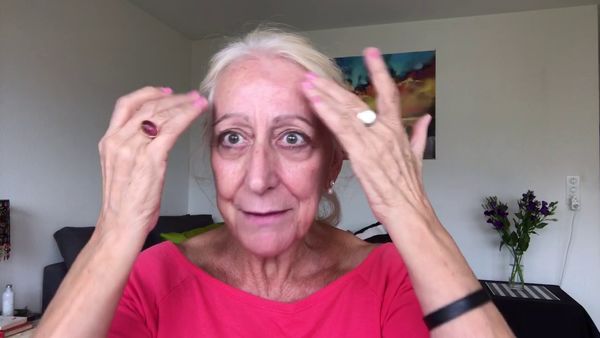 Skincare for Women Over 50: My Favorite Facial Oils and Seru