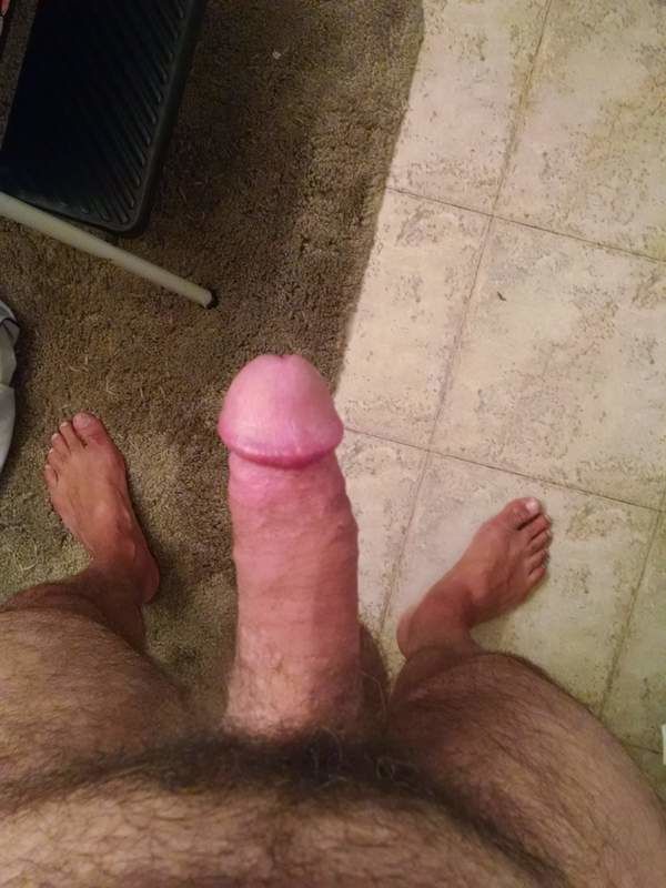 Male escort for women ad in Cleveland, Ohio - Oral expert and pussy ...