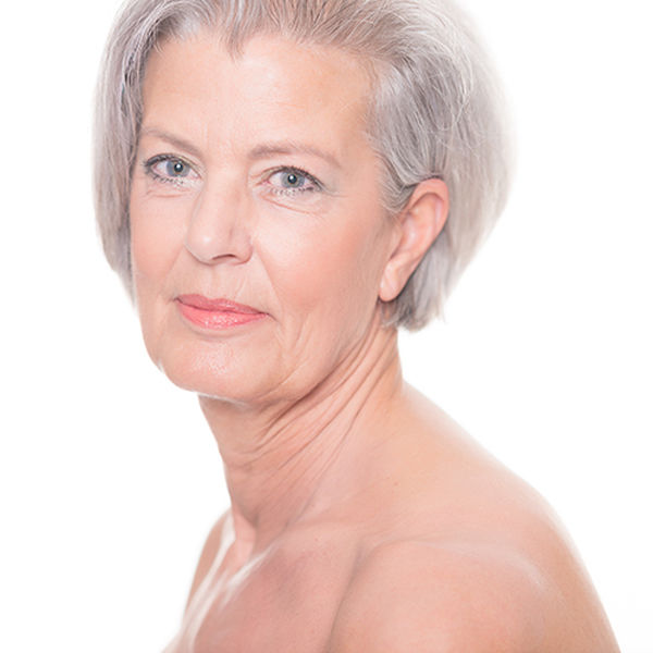 Facelift surgery'' Anti-aging! with Ribbon Face Lift.SLC : S