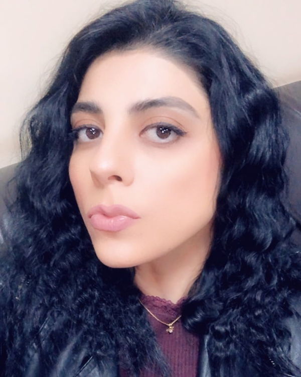 See and Save As "sexy arab teen girl feet and hard comments