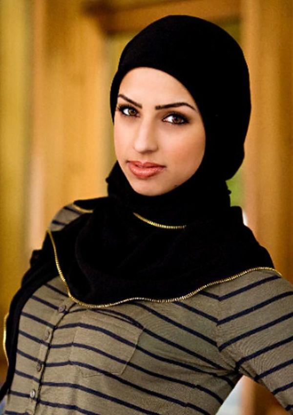 Hijab Fashion Sites - Tutorials