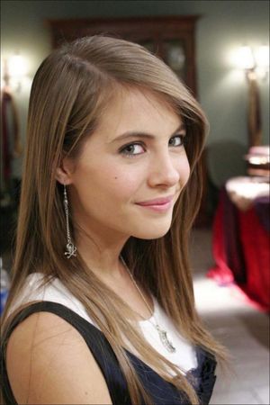 35 Hot Pictures Of Willa Holland