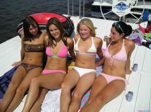 Pic #1571 PrimeJailbait