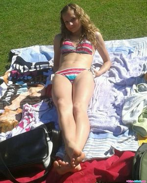 Pic #238809 PrimeJailbait