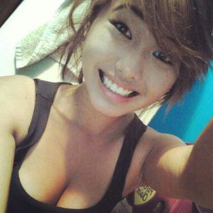 Simply Asian Girls! (39 pics) - Izismile