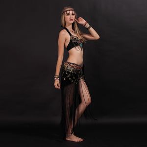 Images of Professional Belly Dancer -