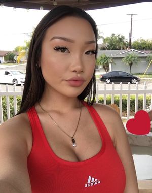 Rate asian girl - Excellent porn
