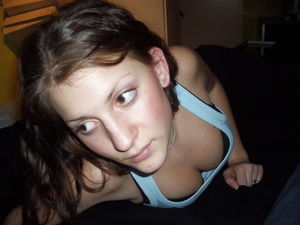 Mixed Amateur Teens (Teil 16)