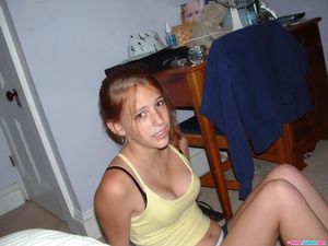 Set #86397 PrimeJailbait
