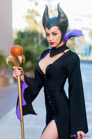 Sexy Disney Cosplay - Bing images