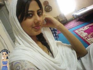 India Friendship Aunty Housewife: Hot..
