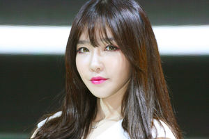 Cute Girl - Asian Girl - Korean Girl -..