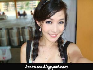Xue Sha free live stats All Sexy Waist