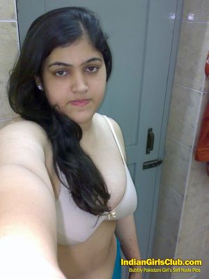 Pakistan beautiful neget hot sexy girls