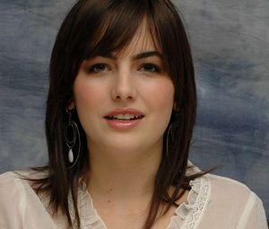 most beautiful actresses in pakistan -