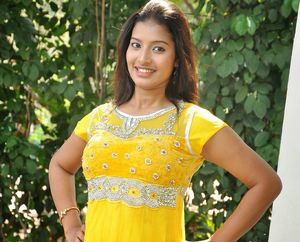 sizzling southern stars: south indian