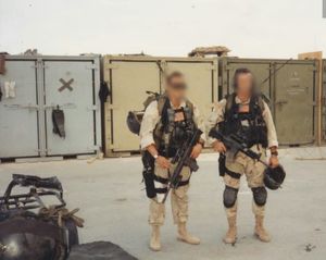 Pin by Cameron on DELTA FORCE CAG..