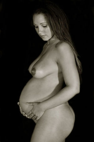 Sexy pregnant wives pics - Pichunter