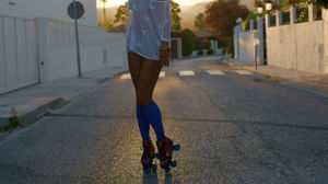 girl-skate-poster - FinSon