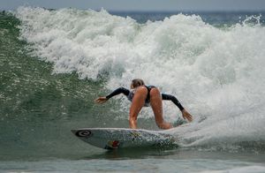Nude Share -randomsexiness - Surfing