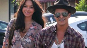 Bruno Mars News Gossip Pictures Video