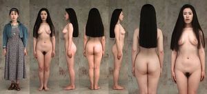 Voyeuy Jpg Nude Asian Postures