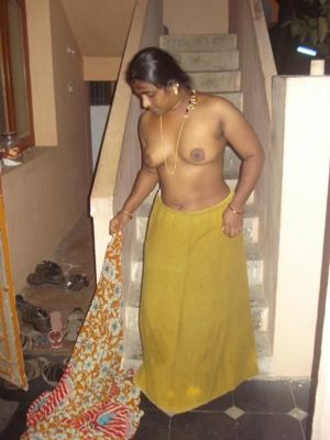 Tamil Wifes porngreatest
