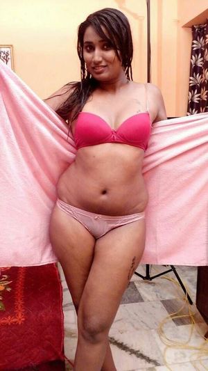 Indian girl swathi naidu nude -
