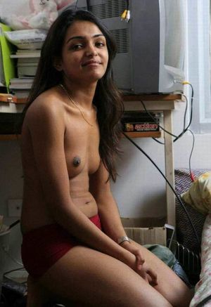 Srilankan girls nude picture - Porn