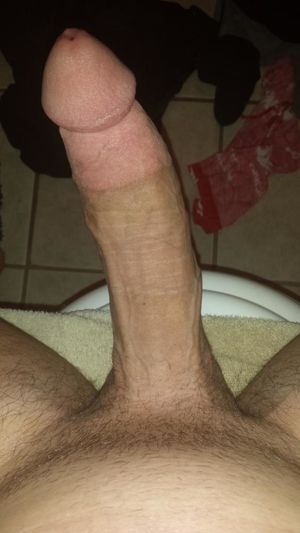 Really Thick Cocks pictures free