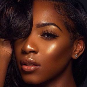 Pin by Lerin on for the luv of melanin