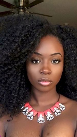 37 Superb African American Hairstyles