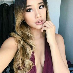 Asian sexy girls ? Come join Our party ?