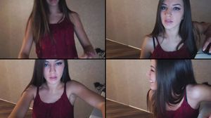Alicebalij webcam masturbation