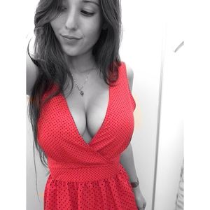 Angie Varona Pictures. Hotness Rating..