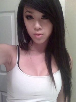 Amateur Asian Cockcandy - Free Porn Jpg