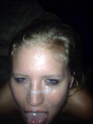 Jennifer Lawrence Nude Leaked..