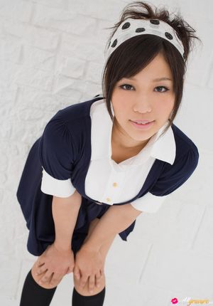 All Gravure - Huge daily updates, 3..