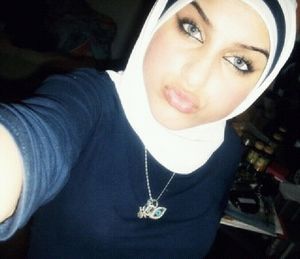 hijabpride's photos on Paltalk 37,