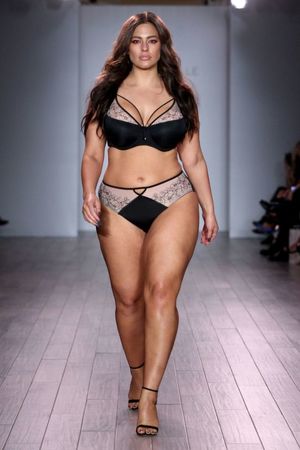 Pin by Becca Ramsey on Plus Size: