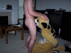 Gay Fursuit Sex Pics Photos - Crpmb