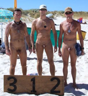 Burning Man Nude Tumblr - Sex Porn