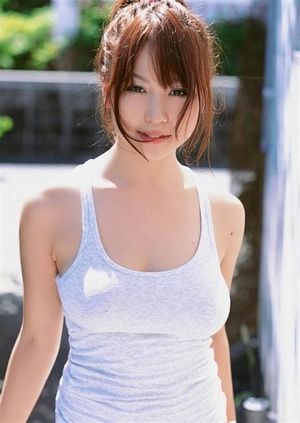 Image result for Asian Hot Japanese