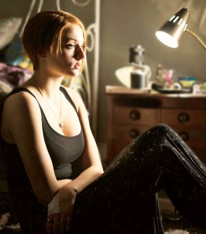 Sophie Turner Hot pics Oh Puhlease
