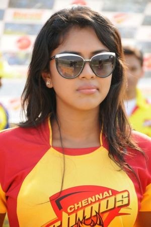 Amala Paul Hot Collections 2015 Gallery